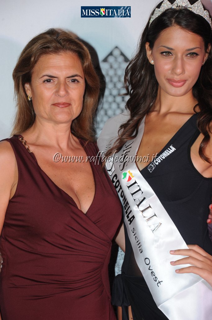 4-Miss Cotonella Sicilia 25.7.2015 (834).JPG